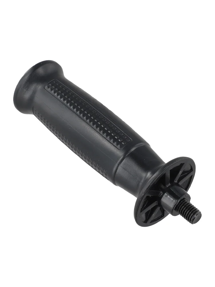 DWP849 Type 1 Replacement Side Handle N058043 for 7 Inch / 9 Inch Polisher Compatible with DWP849 and DWP849X Models
DWP849 Type 1 Replacement Side Handle N058043 for 7 Inch / 9 Inch Polisher Compatible with DWP849 and DWP849X Models