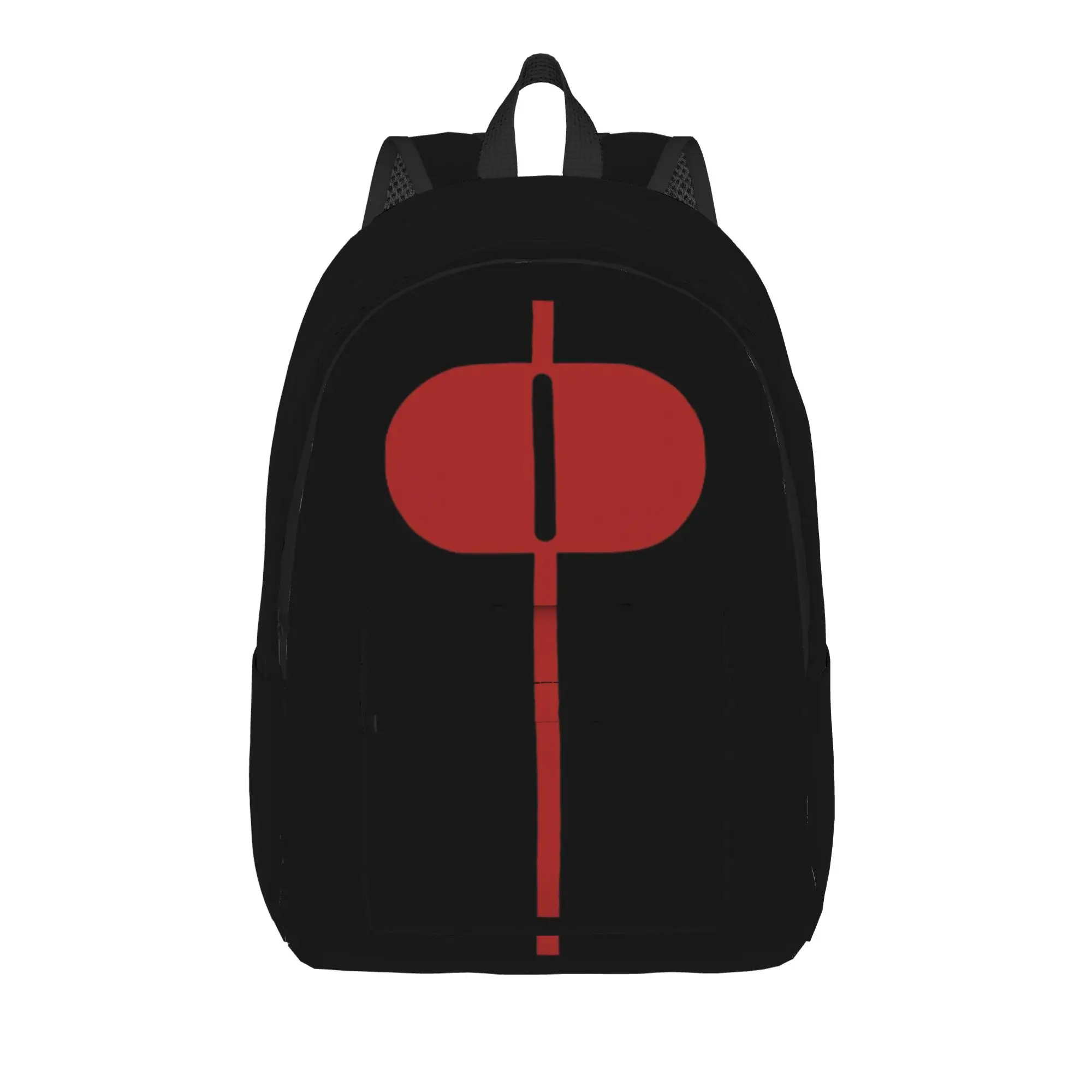 Invincibles Comic Backpack for Men Women Teenage High School Hiking Travel Daypack Laptop Canvas Bags Gift
Invincibles Comic Backpack for Men Women Teenage High School Hiking Travel Daypack Laptop Canvas Bags Gift