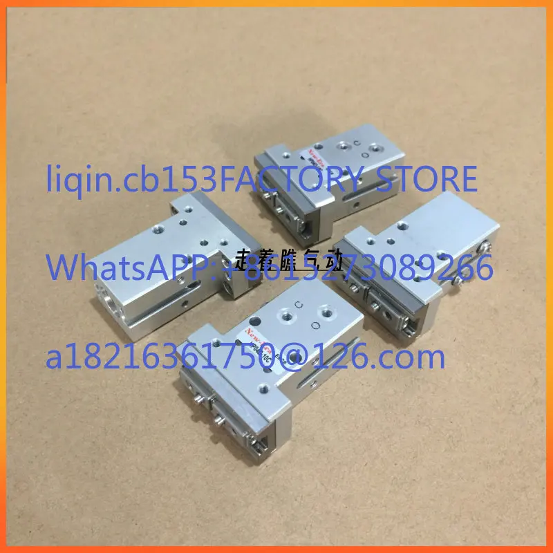 1PCS New Era HP04FR-8C-10C-16C-20C-25C-32C HP04F-HP04R-HP04L-HP04DF
1PCS New Era HP04FR-8C-10C-16C-20C-25C-32C HP04F-HP04R-HP04L-HP04DF