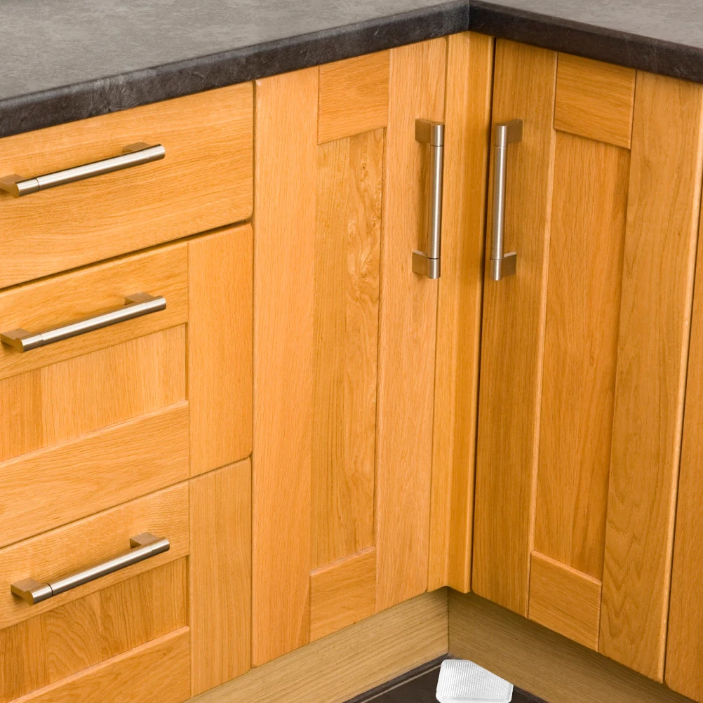 8Pcs Furniture Levelers Sloping Design Grooved Bottom Household Table Shims Multi-Function Portable Furniture Shims Home Supply
8Pcs Furniture Levelers Sloping Design Grooved Bottom Household Table Shims Multi-Function Portable Furniture Shims Home Supply