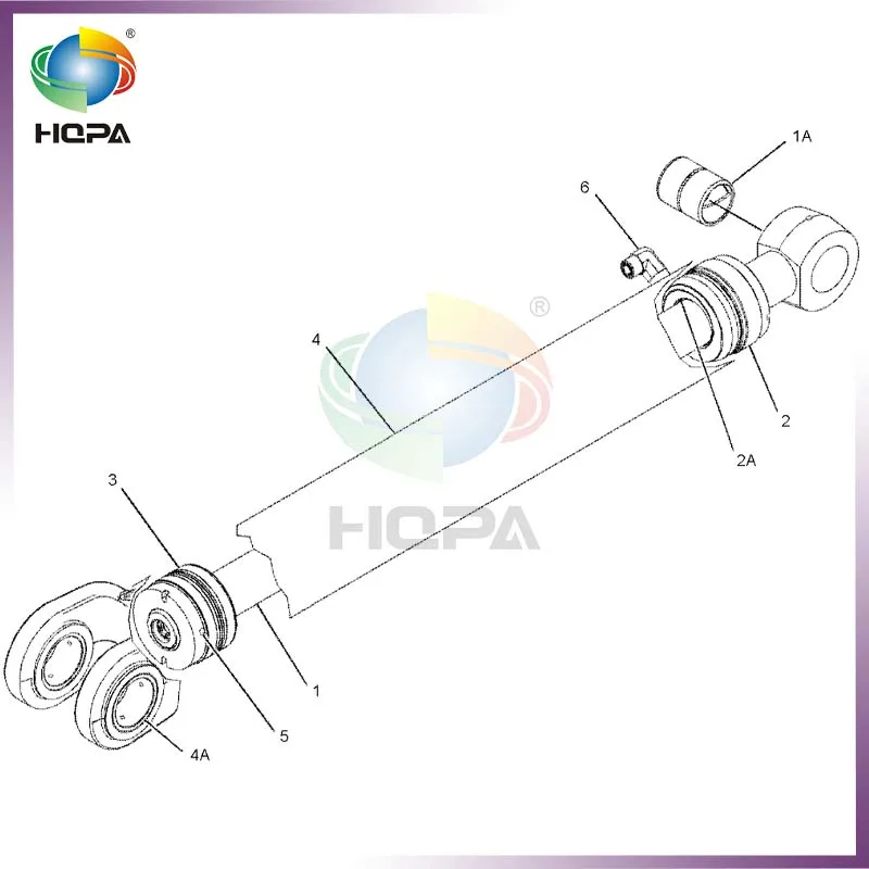 CA3240398 324-0398 3240398 HYDRAULIC SEAL KIT FOR CAT BACKHOE LOADER 432E 432F 434E 444F WHEEL LOADER 930K 938K
CA3240398 324-0398 3240398 HYDRAULIC SEAL KIT FOR CAT BACKHOE LOADER 432E 432F 434E 444F WHEEL LOADER 930K 938K