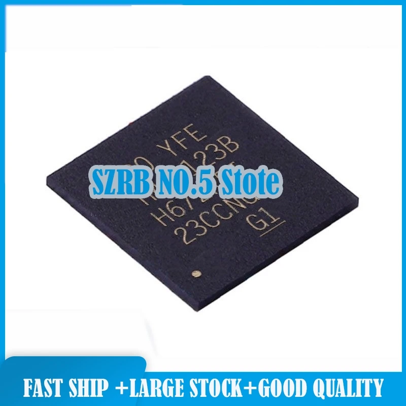 2pcs/lot TM4C123BH6ZRBIR ADP7158ACPZ-3.3-R7 LMX2592RHAR ADXL203CE ADL5562ACPZ-R7 IC Chips component
2pcs/lot TM4C123BH6ZRBIR ADP7158ACPZ-3.3-R7 LMX2592RHAR ADXL203CE ADL5562ACPZ-R7 IC Chips component
