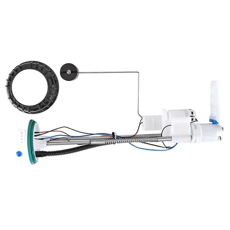 Топливный насос в сборе X39A 47-1025 для Can-Am Defender Max 800 HD8 XT 4X4 2017-2021 709000662 F01R00S590 709000662-C
Топливный насос в сборе X39A 47-1025 для Can-Am Defender Max 800 HD8 XT 4X4 2017-2021 709000662 F01R00S590 709000662-C