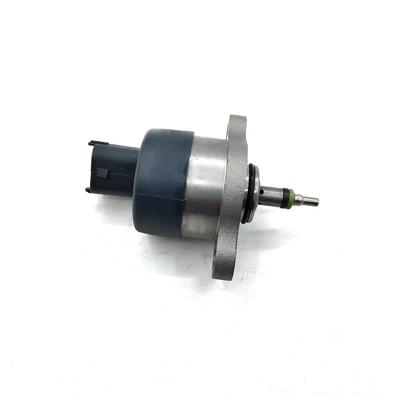 High Quality 0281002500 Pressure Control Valve For Iveco DAILY III FIAT DUCATO 2.8 HDI 42538165 504016314 0281002295 0281002483
High Quality 0281002500 Pressure Control Valve For Iveco DAILY III FIAT DUCATO 2.8 HDI 42538165 504016314 0281002295 0281002483