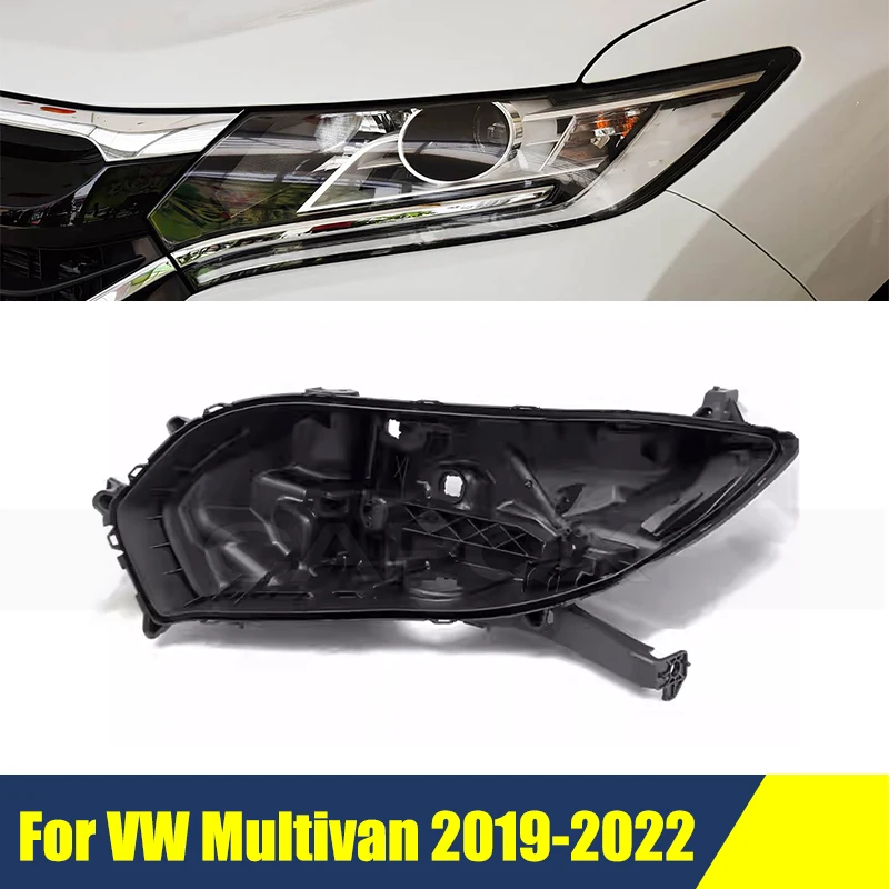 Front Bumper Headlight Cover For Honda URV U-RV 2017-2020 Cover Shell Shade Head Lamp Glass Head Light Lens Caps
Front Bumper Headlight Cover For Honda URV U-RV 2017-2020 Cover Shell Shade Head Lamp Glass Head Light Lens Caps