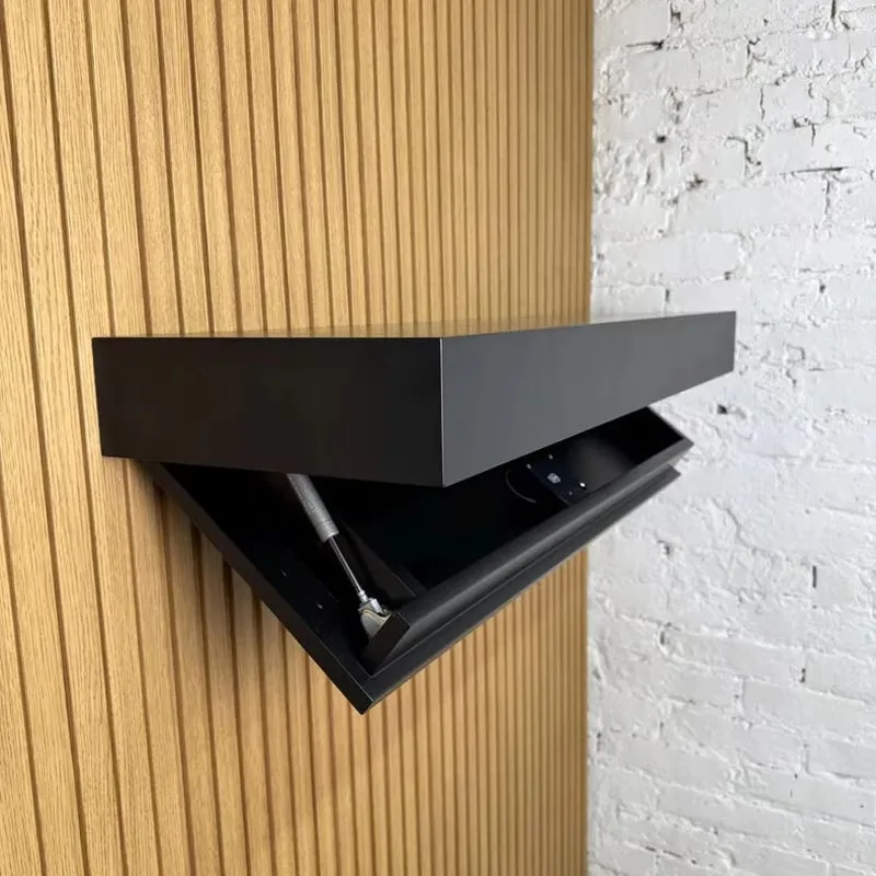 Wall Security Hidden Storage Security Furniture Cabinets Hidden Compartments Cabinet Shelves
Wall Security Hidden Storage Security Furniture Cabinets Hidden Compartments Cabinet Shelves