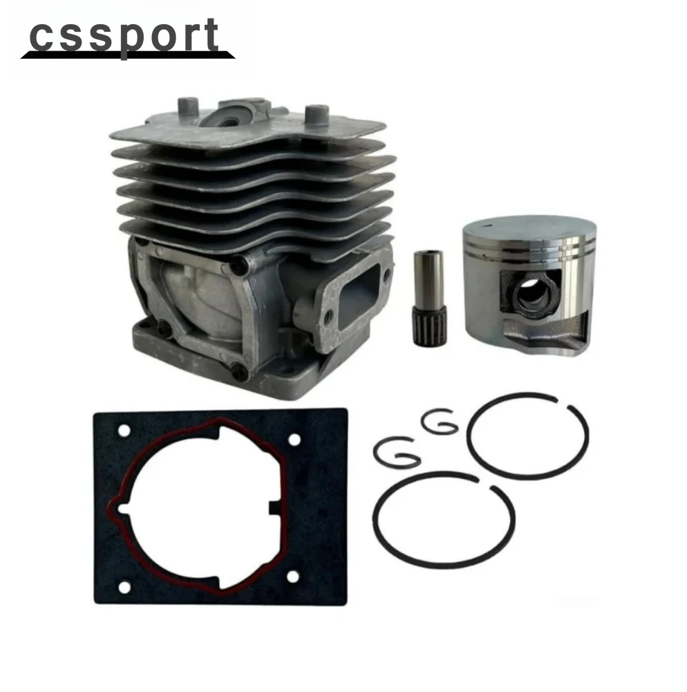 Cylinder Kit For Echo Backpack Blower PB-8010H PB-8010T PB-9010H PB-9010T P100012460 P100008020
Cylinder Kit For Echo Backpack Blower PB-8010H PB-8010T PB-9010H PB-9010T P100012460 P100008020