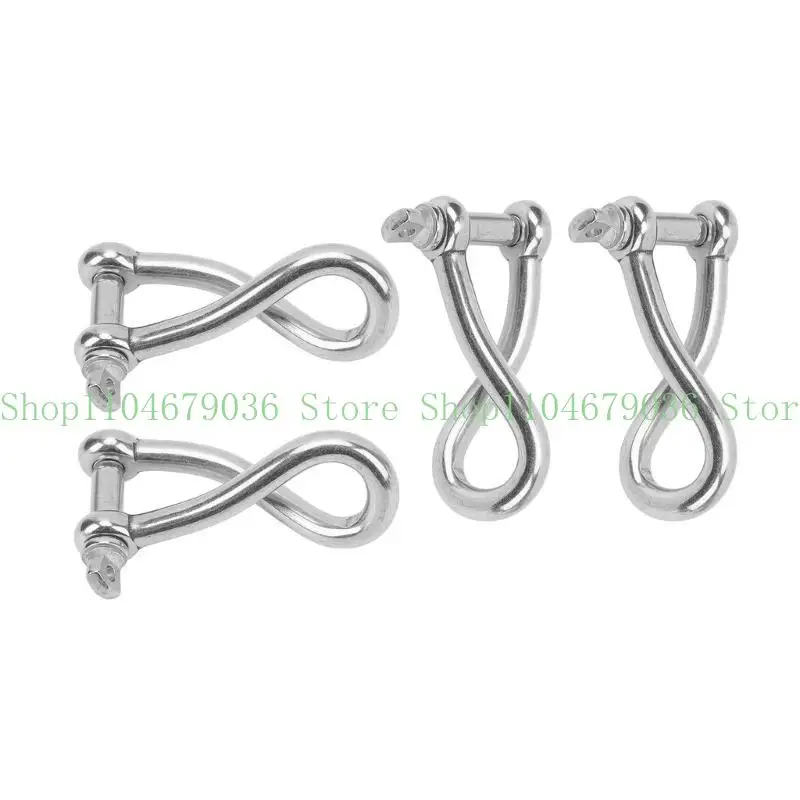 652F Свитающая штифт винтовой кандалы 3/8 "Стинка из винтовой кандалы из нержавеющей стали из нержавеющей стали.
652F Свитающая штифт винтовой кандалы 3/8 "Стинка из винтовой кандалы из нержавеющей стали из нержавеющей стали.