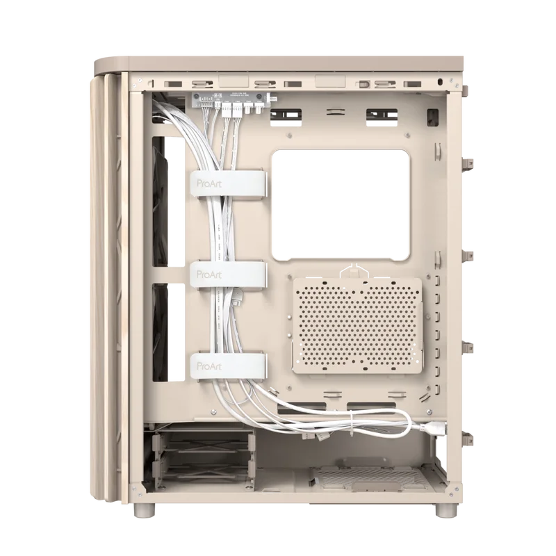 Dedicated Desktop Computer Mainframe Workstation Video Editing 3D Rendering Modeling
