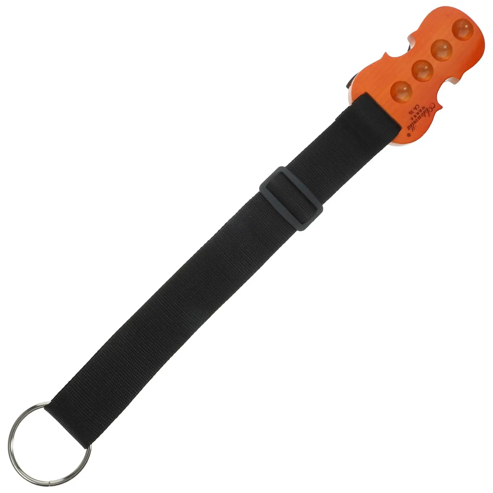 Anti-slip Mat for Cello Stopper Holder Stand Instruments Endpin Anchor Accessories End-Pin Nonslip Nonslip- Rest Plug
Anti-slip Mat for Cello Stopper Holder Stand Instruments Endpin Anchor Accessories End-Pin Nonslip Nonslip- Rest Plug