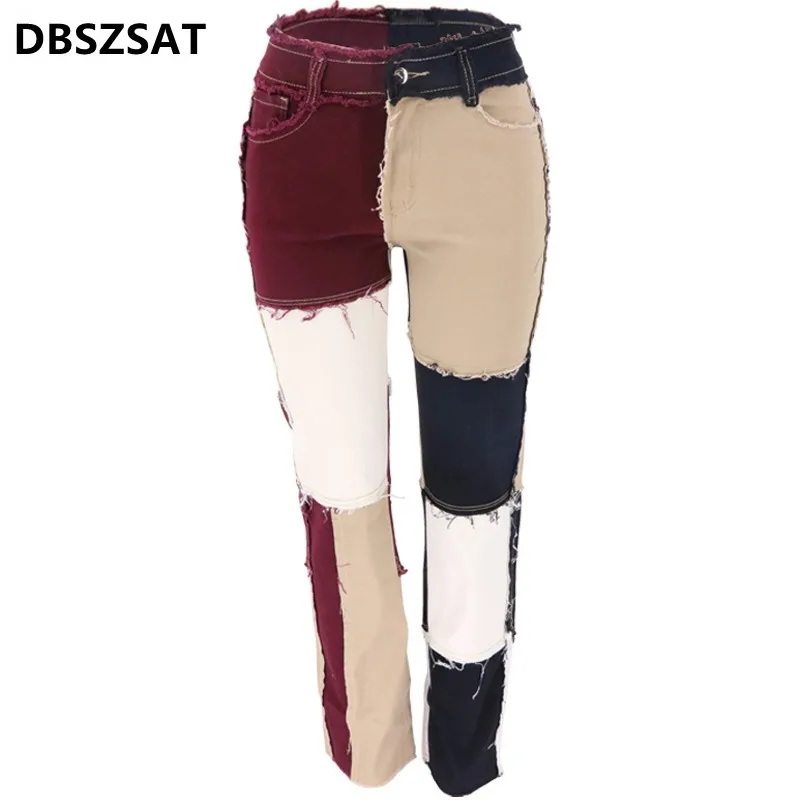 Jeans for Women mom Jeans blue gray black Woman High Elastic 36 38 40 Stretch Jeans female washed denim skinny pencil pants
Jeans for Women mom Jeans blue gray black Woman High Elastic 36 38 40 Stretch Jeans female washed denim skinny pencil pants