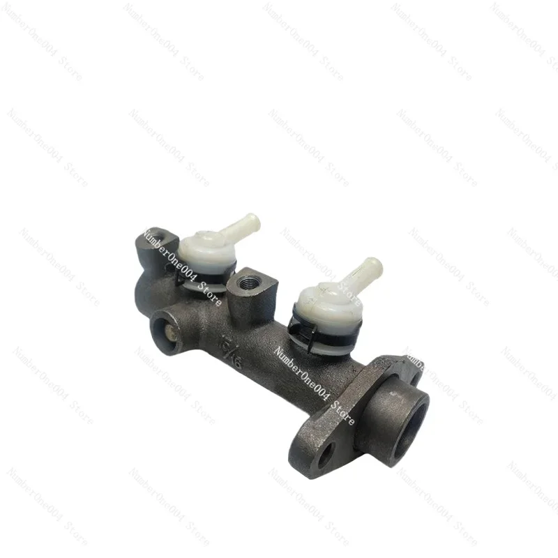 Brake Master Cylinder MB277425 forMitsubishi L300 Van
Brake Master Cylinder MB277425 forMitsubishi L300 Van