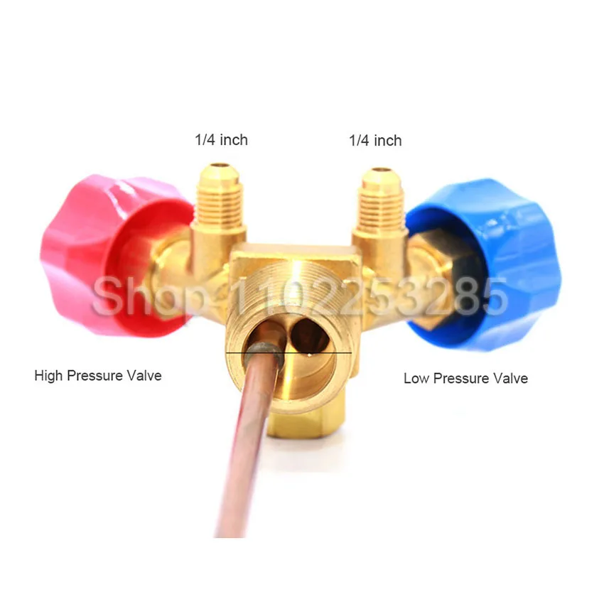Звуковой клапан высокого и низкого давления, специальный клапан для восстановления хладагента, взрывозащищенный переключатель
Звуковой клапан высокого и низкого давления, специальный клапан для восстановления хладагента, взрывозащищенный переключатель