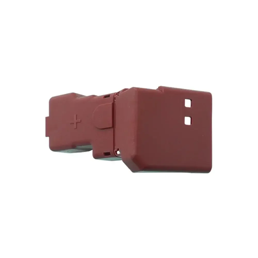 GS1D67KB1 Geunine for Mazda 6 Vehicle Accessories Engine Battery Cover Shell Protector 2007 2008 2009 2010 2011
GS1D67KB1 Geunine for Mazda 6 Vehicle Accessories Engine Battery Cover Shell Protector 2007 2008 2009 2010 2011
