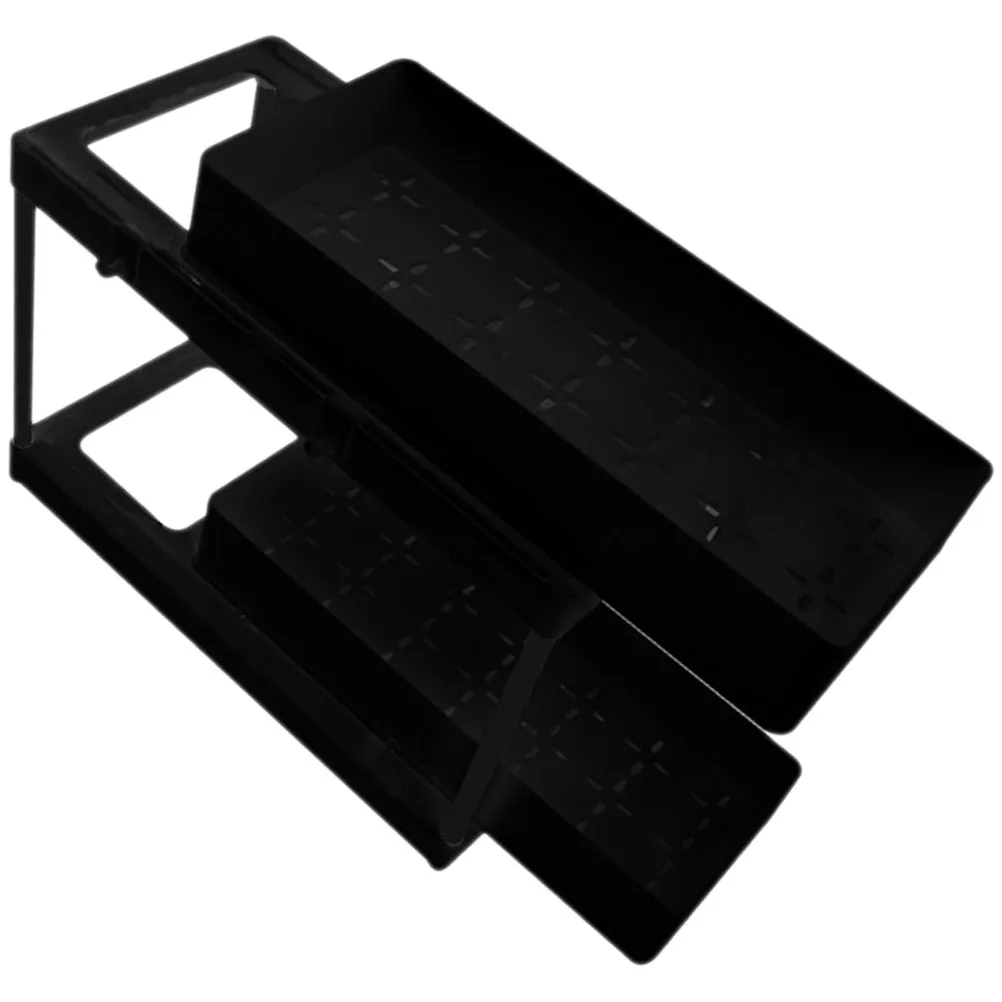 Multifunctional Storage under Sink Kitchen Cabinet ganizer ABS Material Telescopic Sink Storage Rack 2 Tier Drain Water
Multifunctional Storage under Sink Kitchen Cabinet ganizer ABS Material Telescopic Sink Storage Rack 2 Tier Drain Water