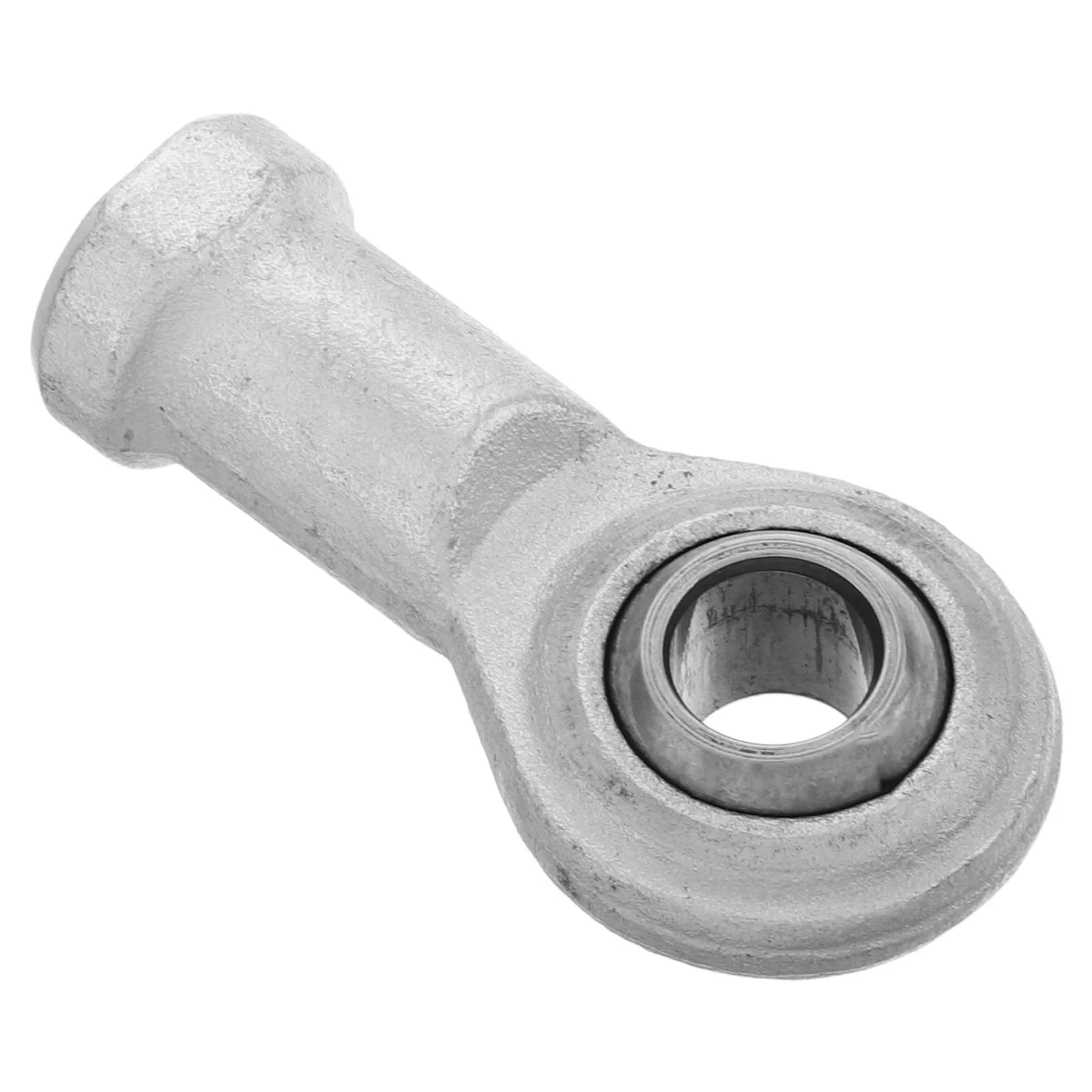Fitness Equipment Universal Bearing Accessories Iron Fish Eye Radial Joint Bearings
Fitness Equipment Universal Bearing Accessories Iron Fish Eye Radial Joint Bearings