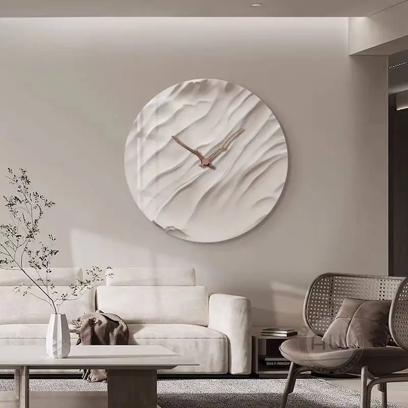 Vertical Youth Wall Clock Design Large Fashion Modern Gaming Room Wall Clock Decoration Aesthetic Orologio Da Parete Mechanism
Vertical Youth Wall Clock Design Large Fashion Modern Gaming Room Wall Clock Decoration Aesthetic Orologio Da Parete Mechanism