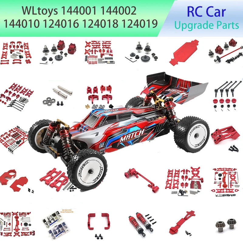 Metal Front Rear Drive Shaft CVD Driveshaft RC Car Upgrade Parts Accessories WLtoys 144001 144002 144010 124016 124018 124019
Metal Front Rear Drive Shaft CVD Driveshaft RC Car Upgrade Parts Accessories WLtoys 144001 144002 144010 124016 124018 124019