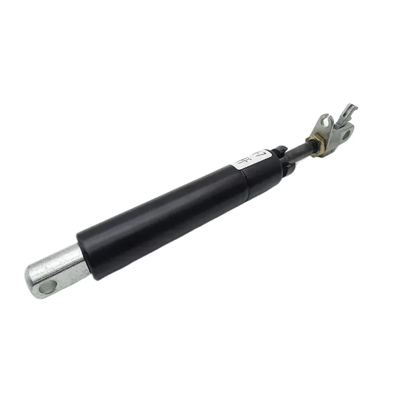 2.131-00376 041-008-344 Hydraulic Spring Support Rod for Wheel Excavator
2.131-00376 041-008-344 Hydraulic Spring Support Rod for Wheel Excavator