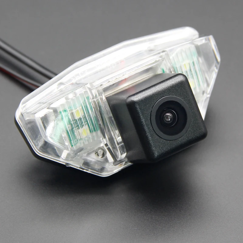 For Acura TSX For Honda Accord Civic Pilot Odyssey Crosstour MRV Insight Jazz Car HD Rear View Parking Camera Backup Camera
For Acura TSX For Honda Accord Civic Pilot Odyssey Crosstour MRV Insight Jazz Car HD Rear View Parking Camera Backup Camera