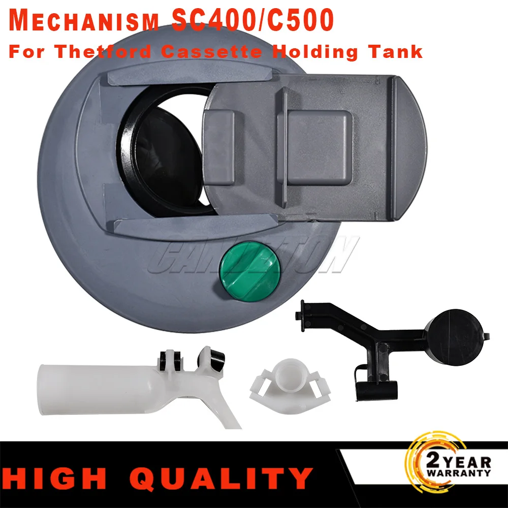 Для каравана, дома на колесах Thetford C250 C260, бак для мусора для унитаза, кассета, герметичный механизм открывания лезвий с клапаном, герметичный 3233206 3233106
Для каравана, дома на колесах Thetford C250 C260, бак для мусора для унитаза, кассета, герметичный механизм открывания лезвий с клапаном, герметичный 3233206 3233106