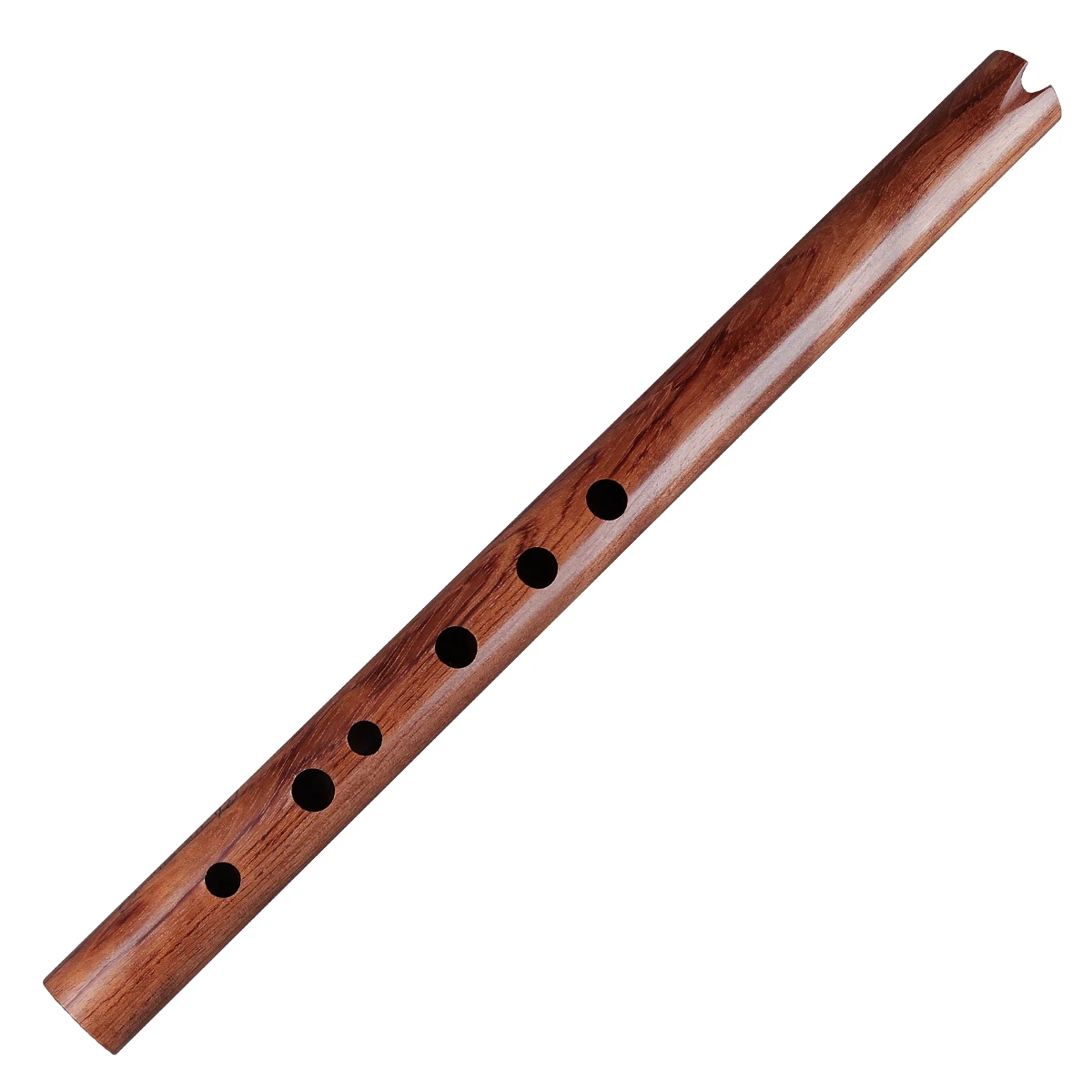 A Vertical Flute Indian Clarinet Flute Redwood Quena Flute in G Key Adult Beginner Performance Woodwind Instruments
A Vertical Flute Indian Clarinet Flute Redwood Quena Flute in G Key Adult Beginner Performance Woodwind Instruments