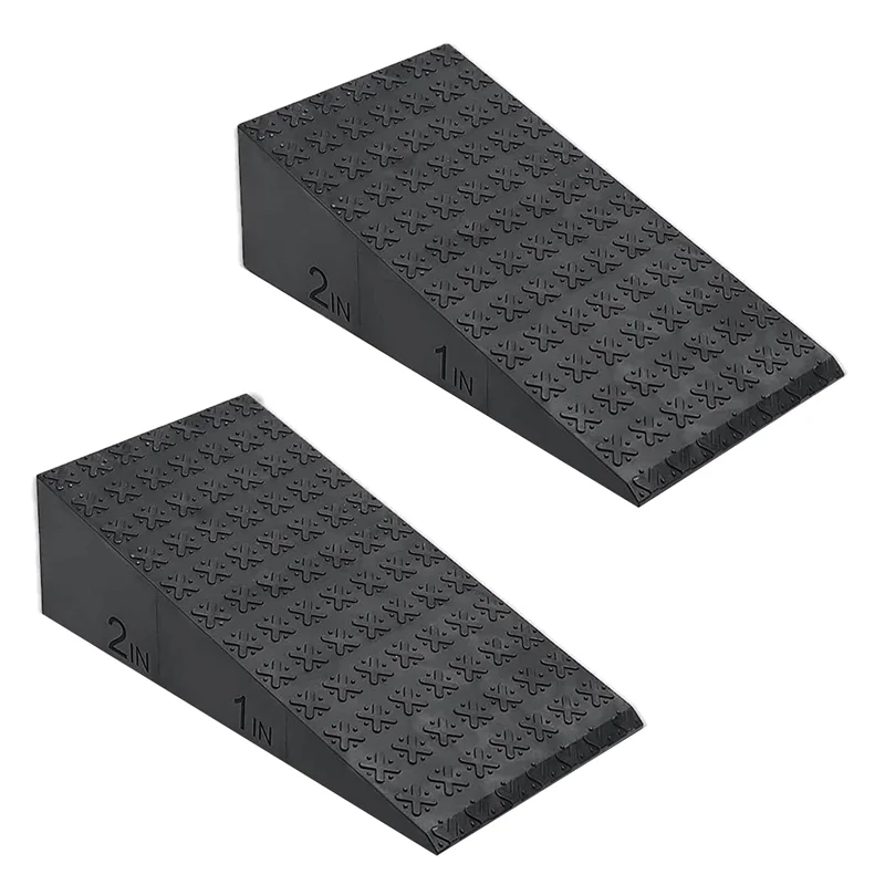 Slant Board for Squats, Non-Slip Squat Wedge Block, Calf Stretcher for Plantar Fasciitis Physical Therapy Equipment
Slant Board for Squats, Non-Slip Squat Wedge Block, Calf Stretcher for Plantar Fasciitis Physical Therapy Equipment