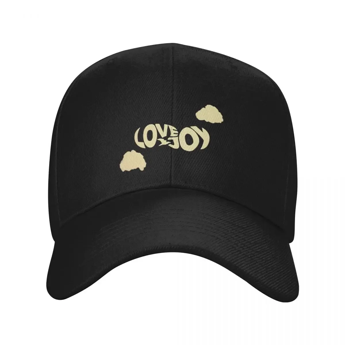 Lovejoy Band retro Baseball Cap western Hat |-F-| Bobble Hat designer cap Women Men's
Lovejoy Band retro Baseball Cap western Hat |-F-| Bobble Hat designer cap Women Men's