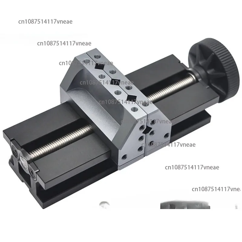 Small Mini Bench Pliers Self Centering Pliers Desktop Precision Fixture Flat Nose Pliers Workbench Portable Bench Vise 68MM
Small Mini Bench Pliers Self Centering Pliers Desktop Precision Fixture Flat Nose Pliers Workbench Portable Bench Vise 68MM