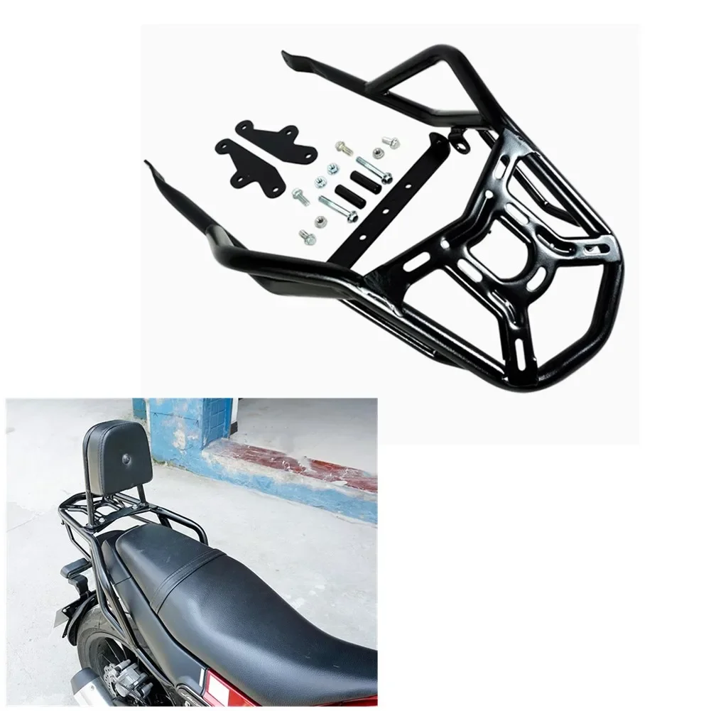 For Benelli Leoncino 250 BJ250 BJ 250 Rear Side Saddle Bag Box Motorcycle Luggage Rack Carrier Leoncino250
For Benelli Leoncino 250 BJ250 BJ 250 Rear Side Saddle Bag Box Motorcycle Luggage Rack Carrier Leoncino250