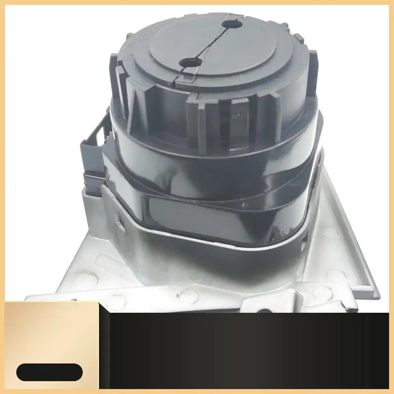 Truck Headlight Switch Dimmer For MERCEDES-BENZ Actros MP4 Lorrys Trucks Parti A9605452804 A9605454604-N30R
Truck Headlight Switch Dimmer For MERCEDES-BENZ Actros MP4 Lorrys Trucks Parti A9605452804 A9605454604-N30R