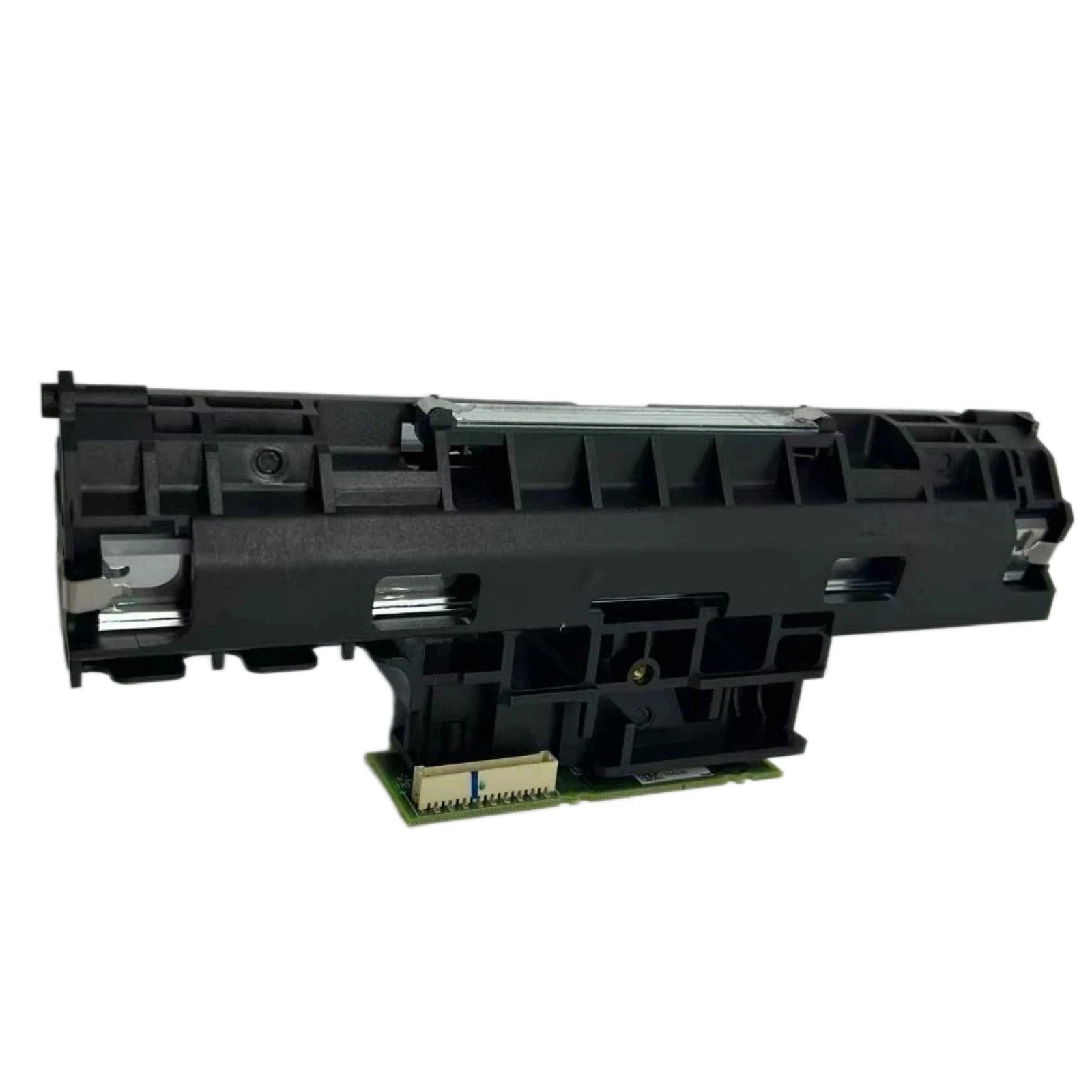 Printer Parts 6230 6130 Scanner Lower CCD Unit Assembly Fits For Fujitsu PA20132-B40 FI6230 FI6130
Printer Parts 6230 6130 Scanner Lower CCD Unit Assembly Fits For Fujitsu PA20132-B40 FI6230 FI6130