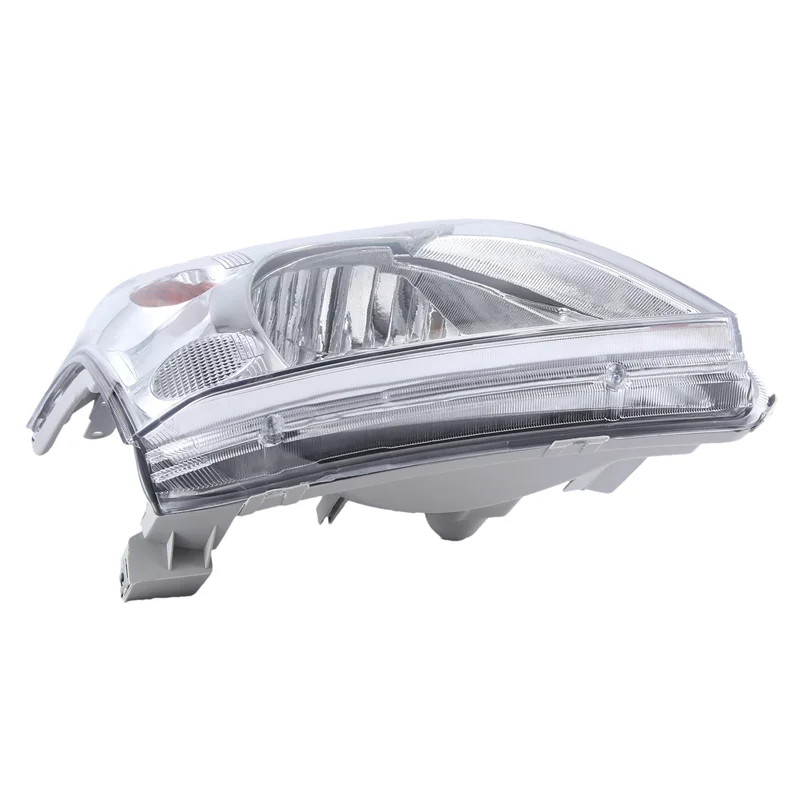 81130-6A220 Car Right Headlight Assembly For Toyota Prado 2002-2009 Replacement Accessories
81130-6A220 Car Right Headlight Assembly For Toyota Prado 2002-2009 Replacement Accessories