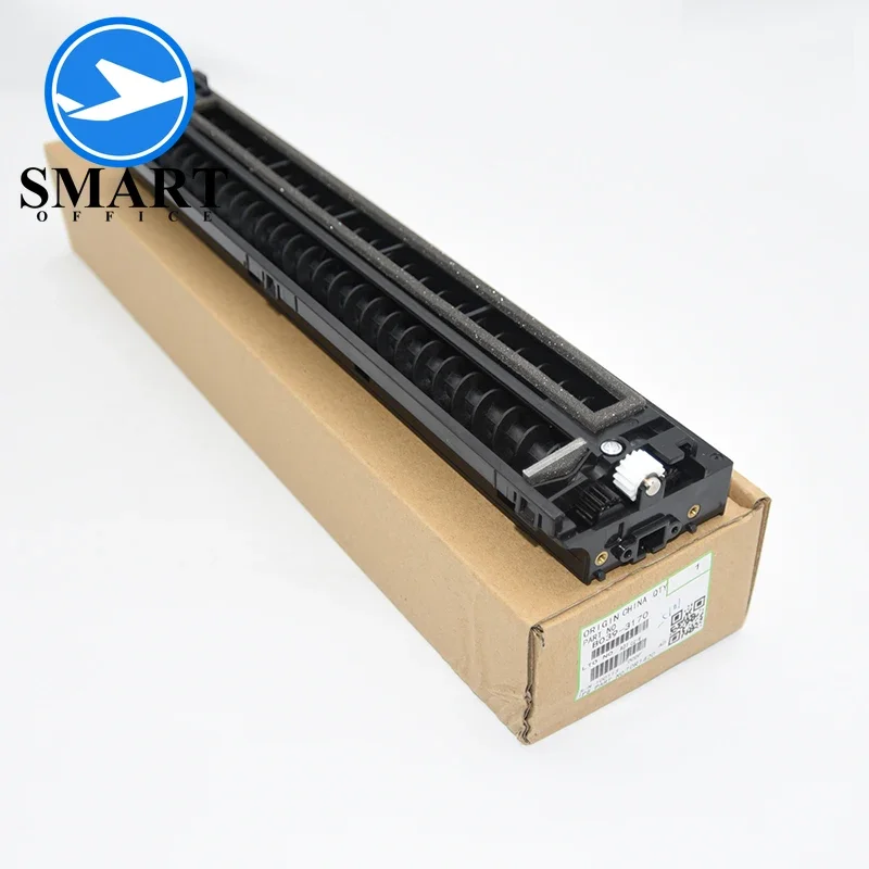 1PC B039-3170 Developer Tank For Ricoh Aficio 1015 1018 2015 2018 MP2000 1600 2500 Drum Unit Photoconductor
1PC B039-3170 Developer Tank For Ricoh Aficio 1015 1018 2015 2018 MP2000 1600 2500 Drum Unit Photoconductor