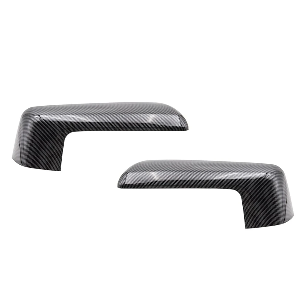 Rearview Mirror Cap Cover Trim Replace 84469252 for 1500 1500 2019-2024 Accessories,B
Rearview Mirror Cap Cover Trim Replace 84469252 for 1500 1500 2019-2024 Accessories,B