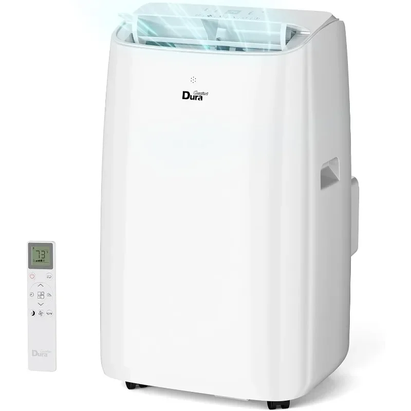 Portable Air Conditioner, Household Appliances air conditioner for home Cooling Appliances
Portable Air Conditioner, Household Appliances air conditioner for home Cooling Appliances