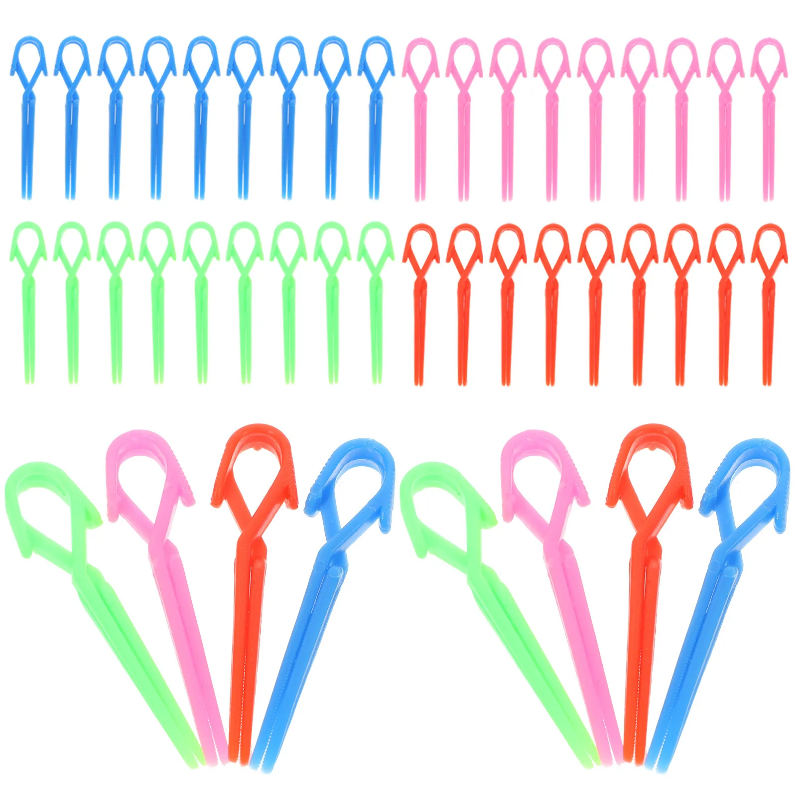 Набор из 70 маленьких парикмахерских заколок с гладкой поверхностью, пластиковые зажимы для салонов красоты, инструменты для укладки и уборки волос, парикмахерские шпильки
Набор из 70 маленьких парикмахерских заколок с гладкой поверхностью, пластиковые зажимы для салонов красоты, инструменты для укладки и уборки волос, парикмахерские шпильки