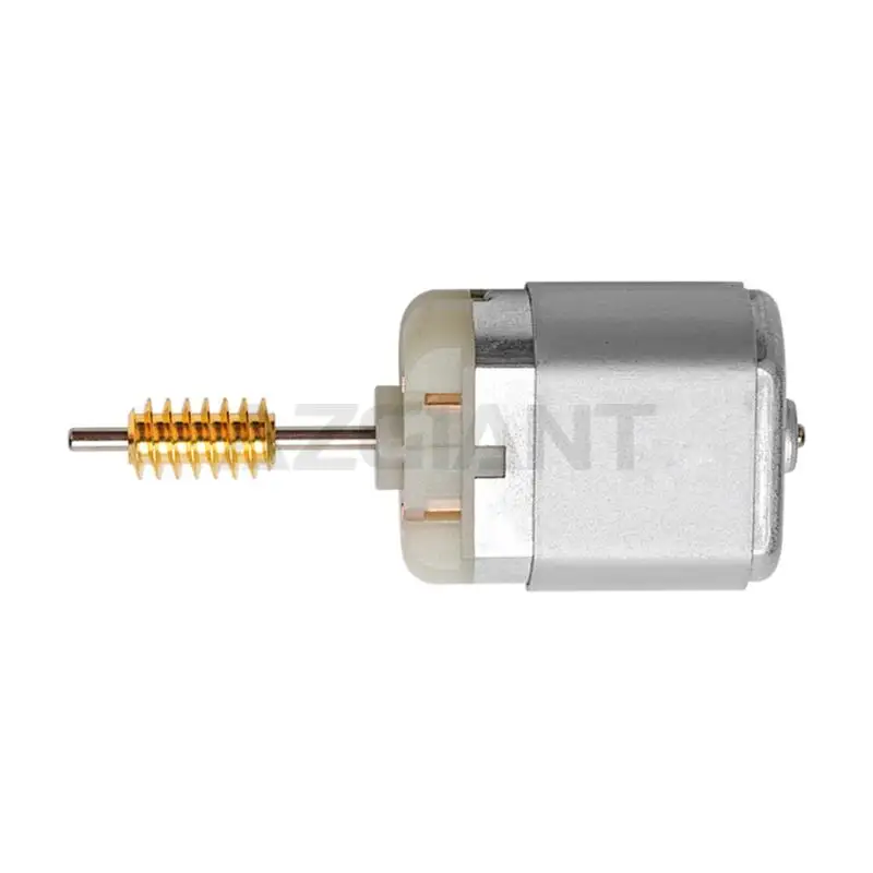 Car ESL/ELV Steering Column Lock motor For Benz Sprinter W907 E-Class W218 GLA-Class W247 EQA H243 B-Class W177/W242 Auto parts
Car ESL/ELV Steering Column Lock motor For Benz Sprinter W907 E-Class W218 GLA-Class W247 EQA H243 B-Class W177/W242 Auto parts