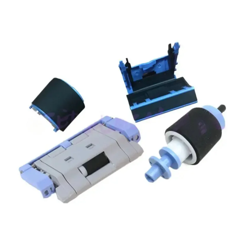 Suitable for original HP M712 , M725 , and HP712 carton paper feeding wheels
Suitable for original HP M712 , M725 , and HP712 carton paper feeding wheels