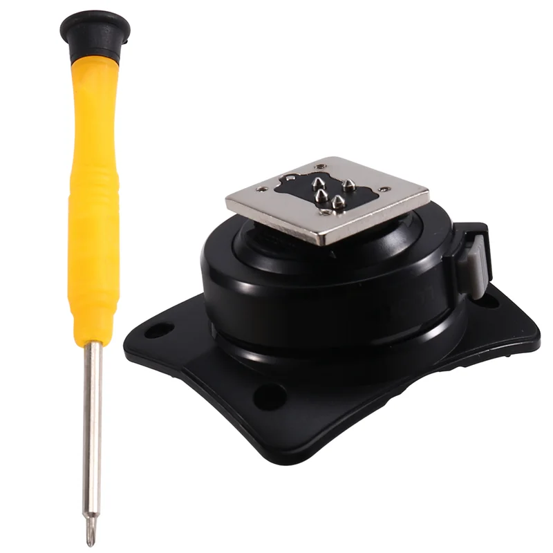 AAAEL-крепление для горячего башмака для FUJIFILM, крепление для горячего башмака для FUJIFILM, аксессуары для вспышки, аксессуары для вспышки камеры
AAAEL-крепление для горячего башмака для FUJIFILM, крепление для горячего башмака для FUJIFILM, аксессуары для вспышки, аксессуары для вспышки камеры