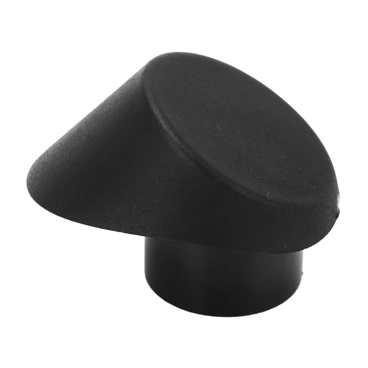 1 Pcs Left Tail Light Fixing Screw Fixing Nut Buckle for Tesla Model Y 1507940-00-C Tesla Accessories
1 Pcs Left Tail Light Fixing Screw Fixing Nut Buckle for Tesla Model Y 1507940-00-C Tesla Accessories