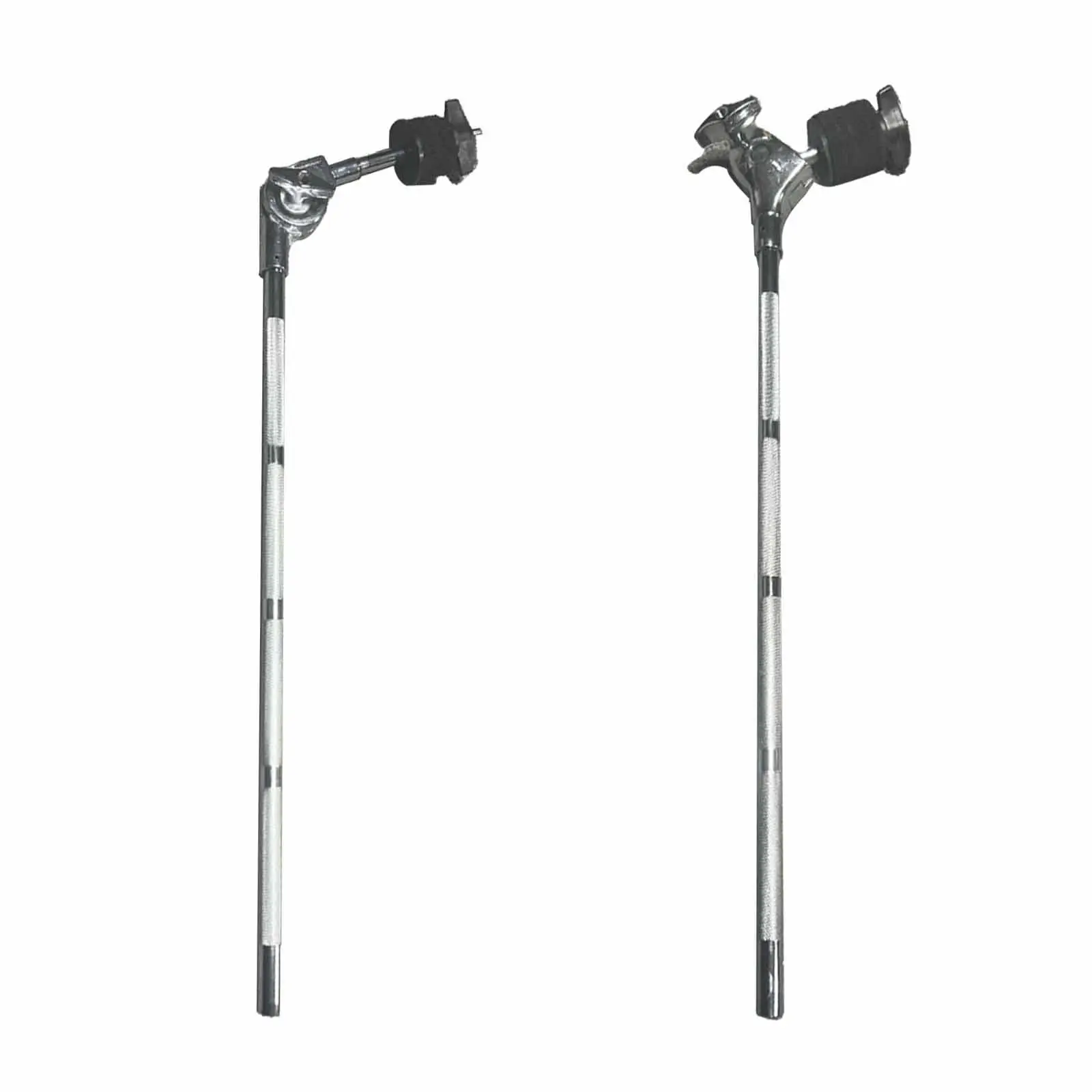 Cymbal Holder Stand Easy Installation Cymbal Ratchet Clamp for Musical Instrument Percussion Instrument Drummer Attachments
Cymbal Holder Stand Easy Installation Cymbal Ratchet Clamp for Musical Instrument Percussion Instrument Drummer Attachments