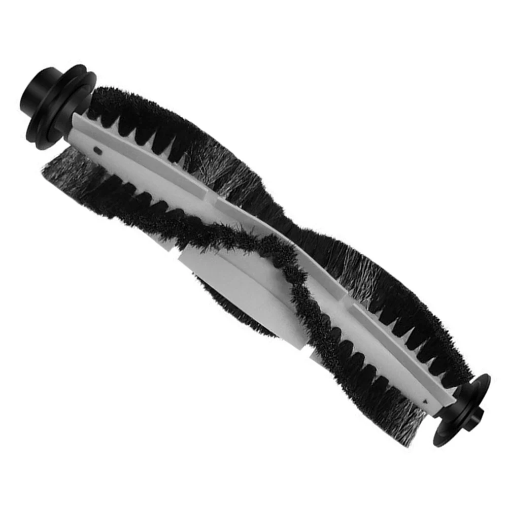Enhanced Suction Power Efficient Dirt Collection Replacement Roller Brush for Vactidy Nimble T6 Robot Vacuum Cleaner
Enhanced Suction Power Efficient Dirt Collection Replacement Roller Brush for Vactidy Nimble T6 Robot Vacuum Cleaner