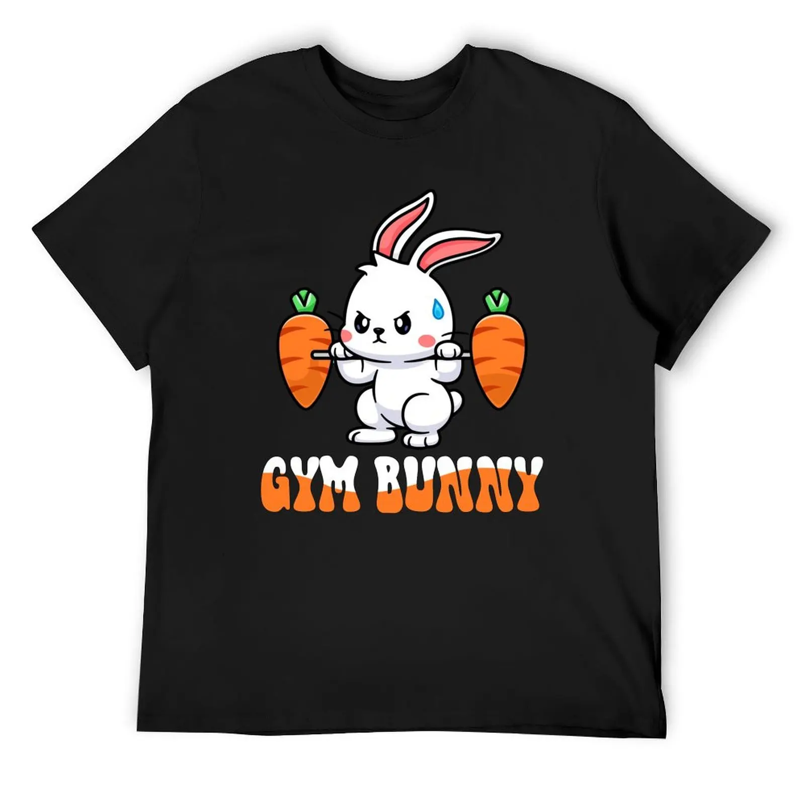 Gym Bunny Easter Shirts, Easter Bunny Shirt, Easter Shirts, Funny Easter Shirts, Gymer Tee, Gift For Men T-Shirt
Gym Bunny Easter Shirts, Easter Bunny Shirt, Easter Shirts, Funny Easter Shirts, Gymer Tee, Gift For Men T-Shirt