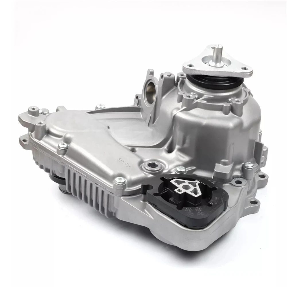 Transfer Case 27108643151 27107643758 27107643759 27107854164 27108643152 forBMW X3 X4 X5 X6 E70 E71 F15 F16 F25 ATC45L 13-17
Transfer Case 27108643151 27107643758 27107643759 27107854164 27108643152 forBMW X3 X4 X5 X6 E70 E71 F15 F16 F25 ATC45L 13-17