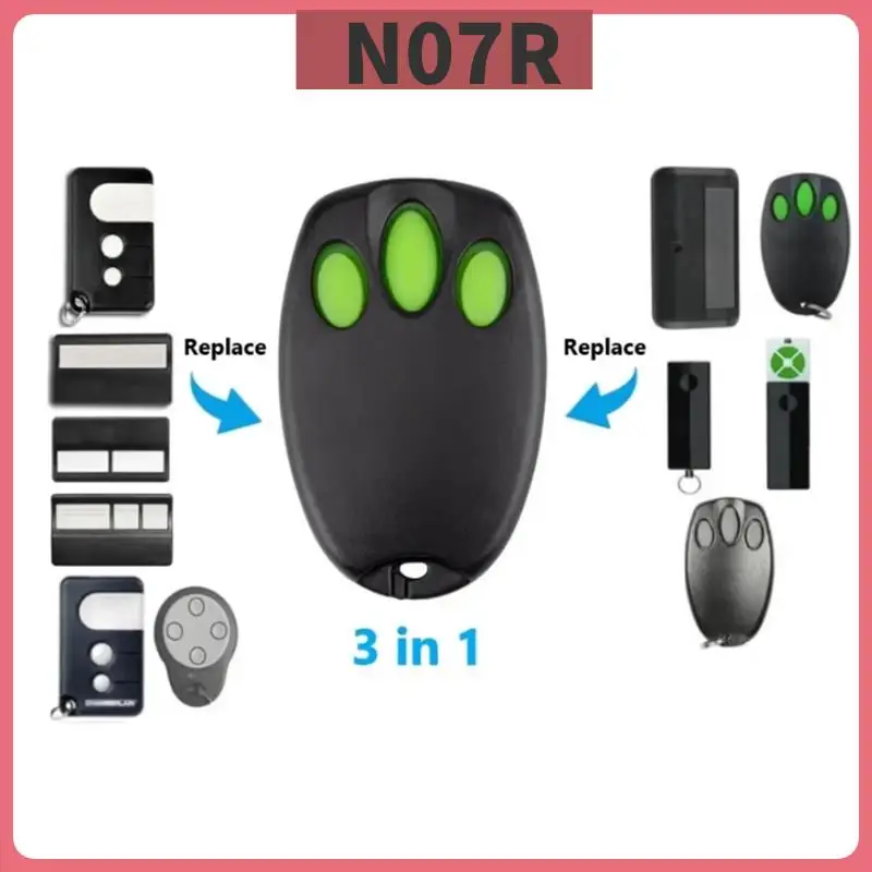 【Купить это ниже!】5 шт., ручной передатчик, гаражный пульт дистанционного управления, 433 МГц для открывания MERLIN + C945 C940 C943 CM842
【Купить это ниже!】5 шт., ручной передатчик, гаражный пульт дистанционного управления, 433 МГц для открывания MERLIN + C945 C940 C943 CM842