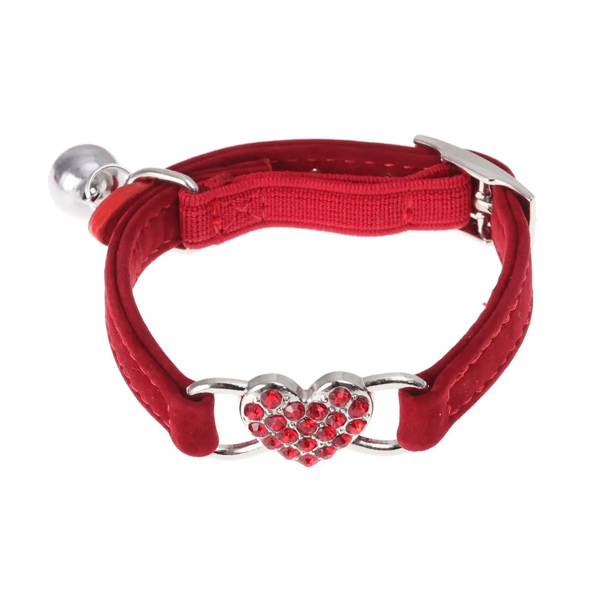 pet collar with rhinestone pet collar dog collar pet dog collar pet dog cat collar
pet collar with rhinestone pet collar dog collar pet dog collar pet dog cat collar
