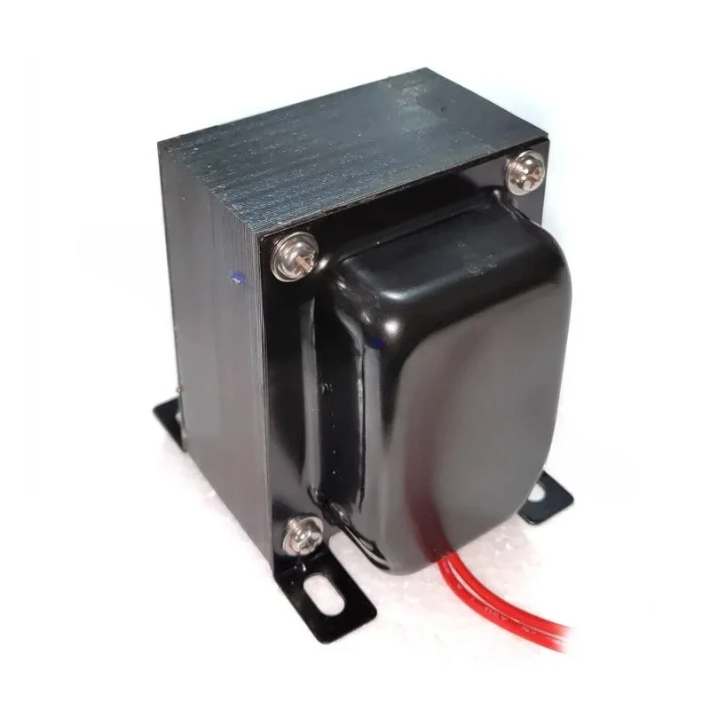 350 мА 5H ламповый усилитель мощности, дроссельная катушка/индуктивность, для ламповых усилителей мощности 300B KT88 KT66 FU-7
350 мА 5H ламповый усилитель мощности, дроссельная катушка/индуктивность, для ламповых усилителей мощности 300B KT88 KT66 FU-7