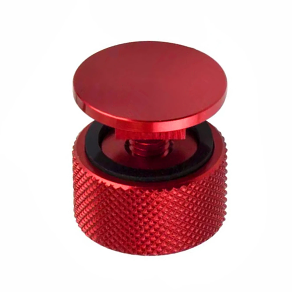 Аксессуары для шлемов: Алюминиевые крепления для мотоциклетных шлемов, черные, для сварки, с возможностью выбора цвета, надежные крепления
Аксессуары для шлемов: Алюминиевые крепления для мотоциклетных шлемов, черные, для сварки, с возможностью выбора цвета, надежные крепления