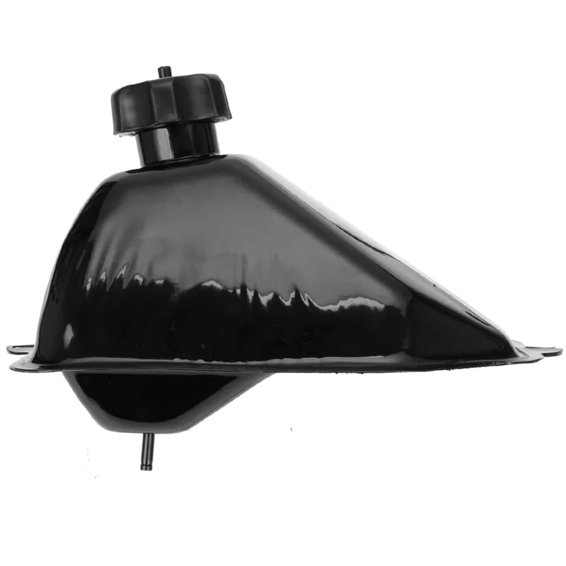 Motorcycle Petrol Tank Fuel Tank For50cc 70Cc 90Cc 110Cc 125Cc Coolster Fuel Tank
Motorcycle Petrol Tank Fuel Tank For50cc 70Cc 90Cc 110Cc 125Cc Coolster Fuel Tank